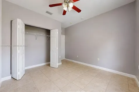 2014 NE 38th Road Homestead FL 33033