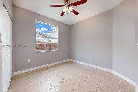 2014 NE 38th Road Homestead FL 33033