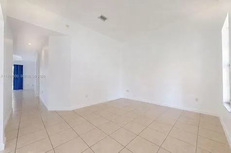 2014 NE 38th Road Homestead FL 33033