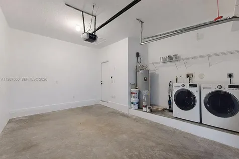 2014 NE 38th Road Homestead FL 33033