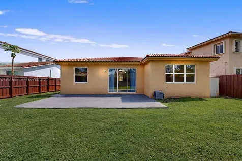 2014 NE 38th Road Homestead FL 33033