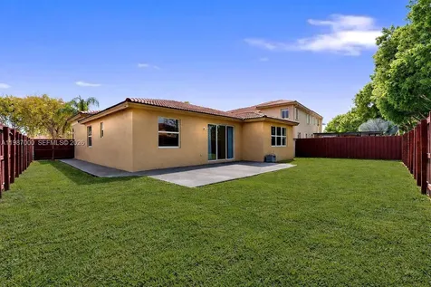 2014 NE 38th Road Homestead FL 33033