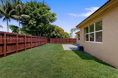 2014 NE 38th Road Homestead FL 33033