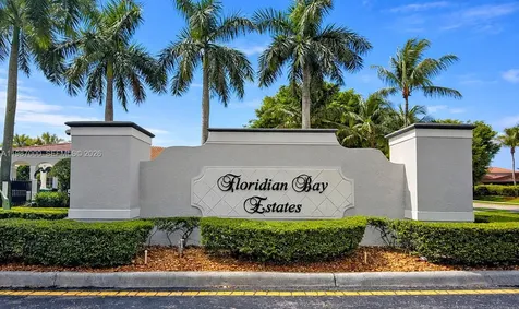 2014 NE 38th Road Homestead FL 33033