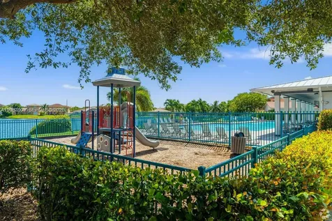 2014 NE 38th Road Homestead FL 33033
