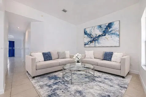 2014 NE 38th Road Homestead FL 33033