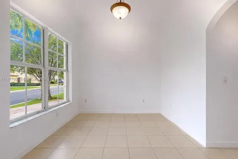 2014 NE 38th Road Homestead FL 33033