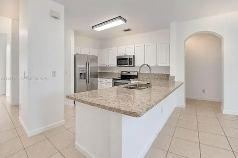 2014 NE 38th Road Homestead FL 33033