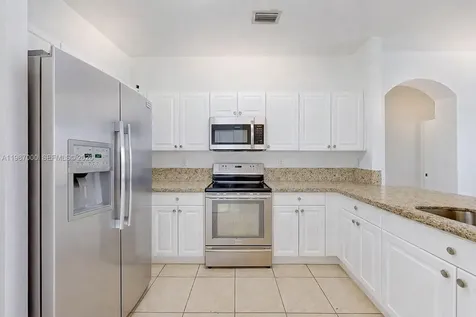 2014 NE 38th Road Homestead FL 33033