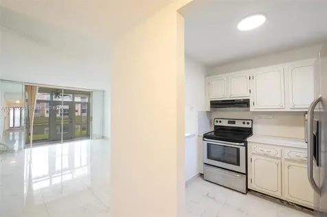 8951 Sunrise Lakes Boulevard Sunrise FL 33322