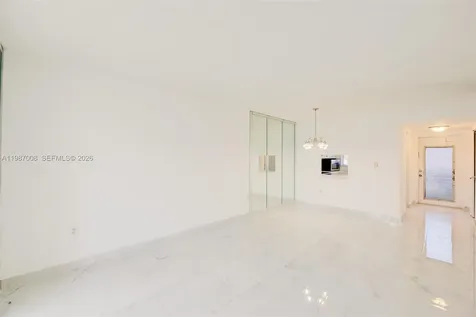8951 Sunrise Lakes Boulevard Sunrise FL 33322
