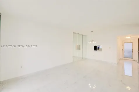 8951 Sunrise Lakes Boulevard Sunrise FL 33322
