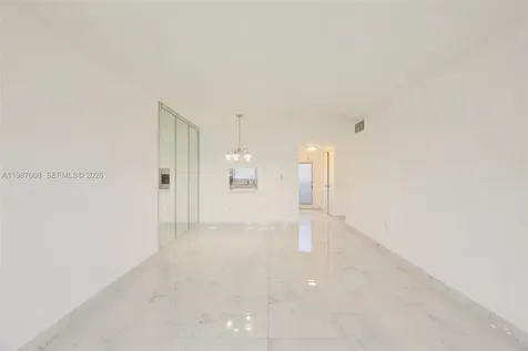 8951 Sunrise Lakes Boulevard Sunrise FL 33322