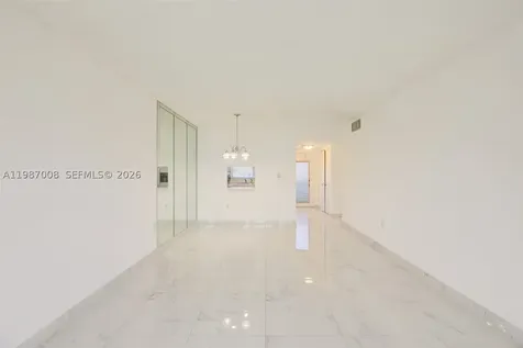 8951 Sunrise Lakes Boulevard Sunrise FL 33322