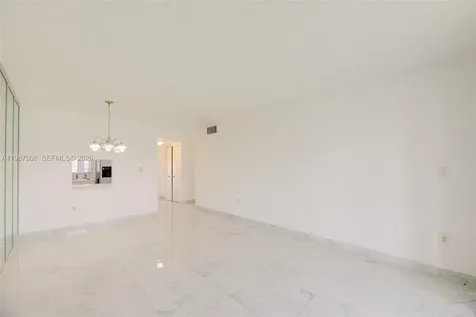 8951 Sunrise Lakes Boulevard Sunrise FL 33322