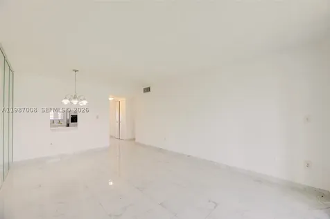8951 Sunrise Lakes Boulevard Sunrise FL 33322