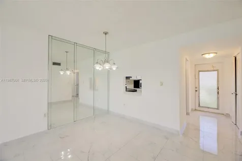 8951 Sunrise Lakes Boulevard Sunrise FL 33322