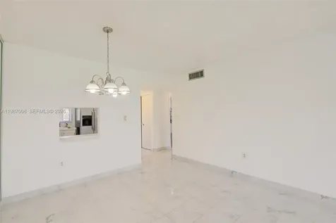 8951 Sunrise Lakes Boulevard Sunrise FL 33322