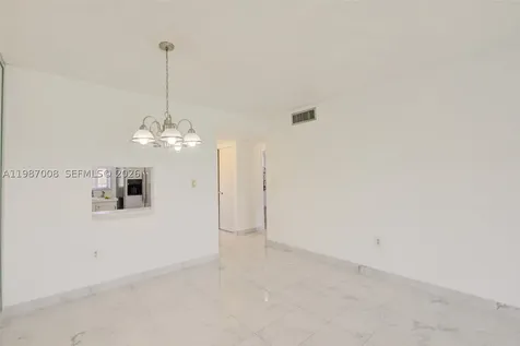 8951 Sunrise Lakes Boulevard Sunrise FL 33322