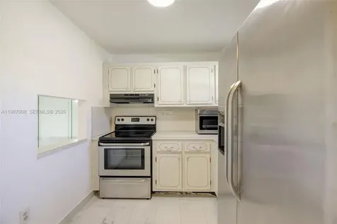 8951 Sunrise Lakes Boulevard Sunrise FL 33322