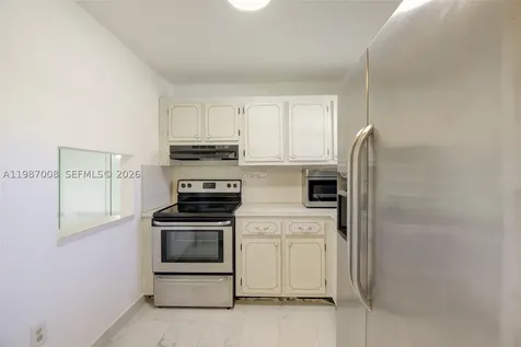 8951 Sunrise Lakes Boulevard Sunrise FL 33322