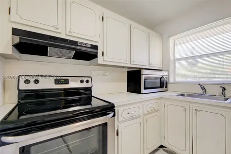8951 Sunrise Lakes Boulevard Sunrise FL 33322