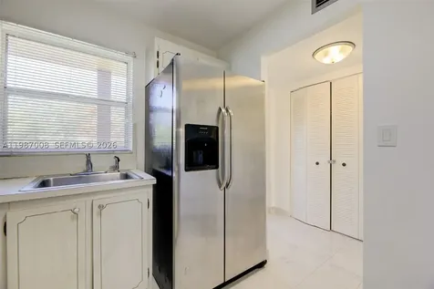 8951 Sunrise Lakes Boulevard Sunrise FL 33322