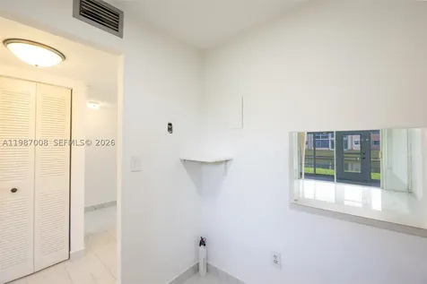 8951 Sunrise Lakes Boulevard Sunrise FL 33322