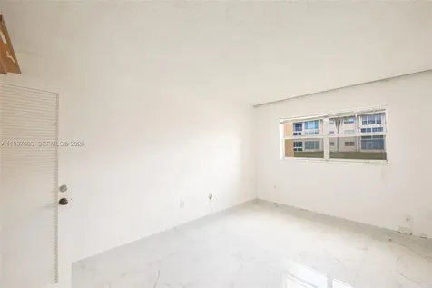 8951 Sunrise Lakes Boulevard Sunrise FL 33322