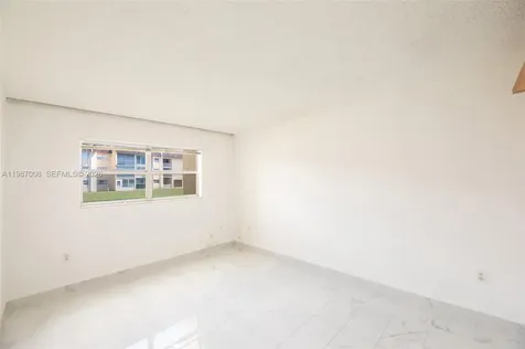 8951 Sunrise Lakes Boulevard Sunrise FL 33322