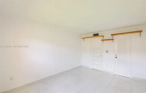 8951 Sunrise Lakes Boulevard Sunrise FL 33322