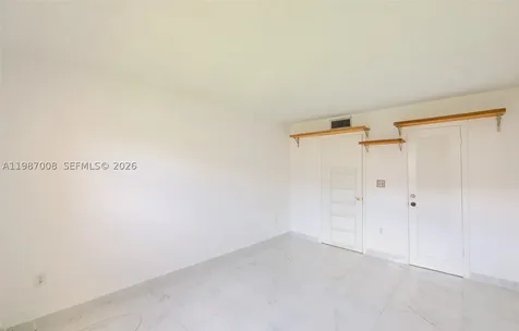 8951 Sunrise Lakes Boulevard Sunrise FL 33322