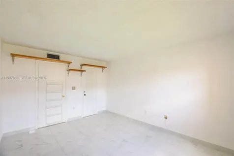 8951 Sunrise Lakes Boulevard Sunrise FL 33322
