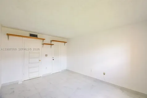 8951 Sunrise Lakes Boulevard Sunrise FL 33322