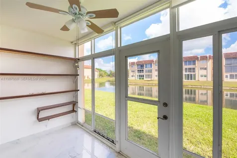 8951 Sunrise Lakes Boulevard Sunrise FL 33322