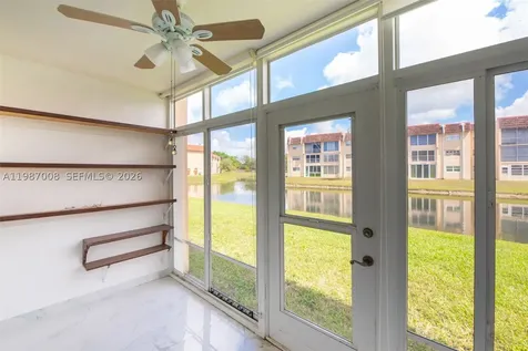 8951 Sunrise Lakes Boulevard Sunrise FL 33322