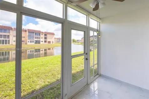 8951 Sunrise Lakes Boulevard Sunrise FL 33322