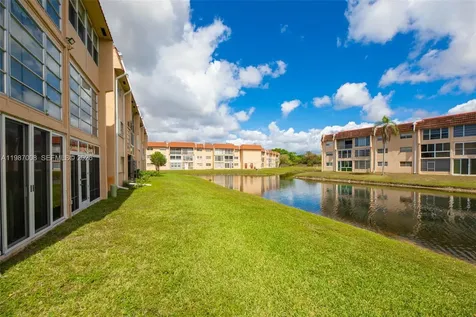 8951 Sunrise Lakes Boulevard Sunrise FL 33322
