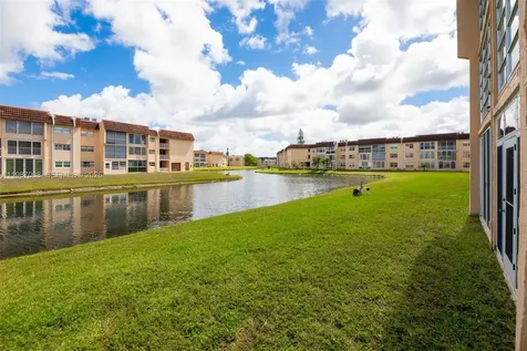 8951 Sunrise Lakes Boulevard Sunrise FL 33322
