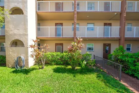 8951 Sunrise Lakes Boulevard Sunrise FL 33322