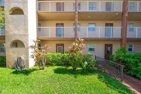 8951 Sunrise Lakes Boulevard Sunrise FL 33322