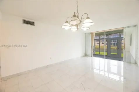 8951 Sunrise Lakes Boulevard Sunrise FL 33322