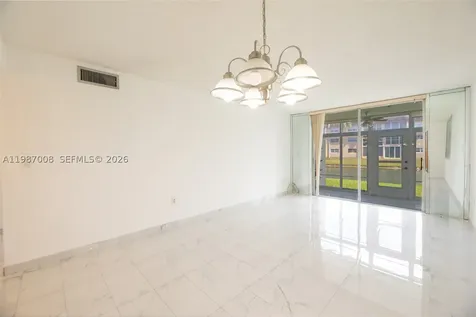 8951 Sunrise Lakes Boulevard Sunrise FL 33322