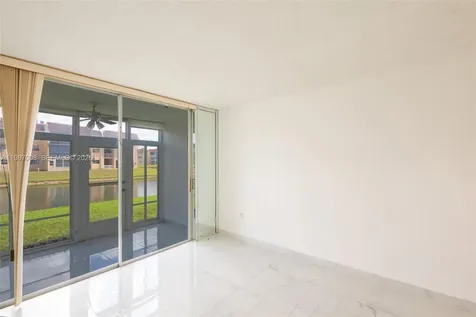 8951 Sunrise Lakes Boulevard Sunrise FL 33322