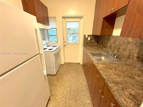 501 SE 12th Court Fort Lauderdale FL 33316