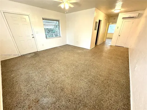 501 SE 12th Court Fort Lauderdale FL 33316