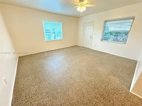 501 SE 12th Court Fort Lauderdale FL 33316
