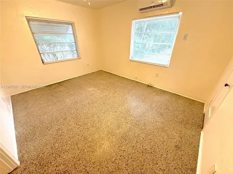 501 SE 12th Court Fort Lauderdale FL 33316