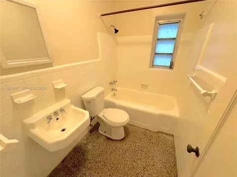 501 SE 12th Court Fort Lauderdale FL 33316