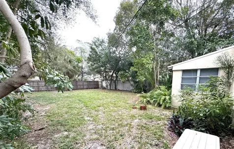 501 SE 12th Court Fort Lauderdale FL 33316